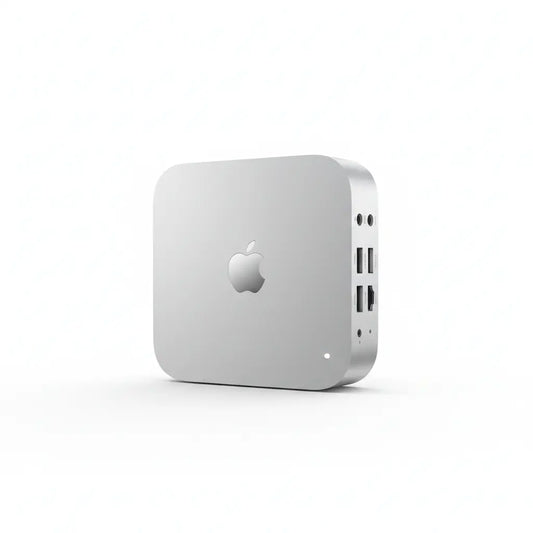 Mac mini M5 Pro Apple
