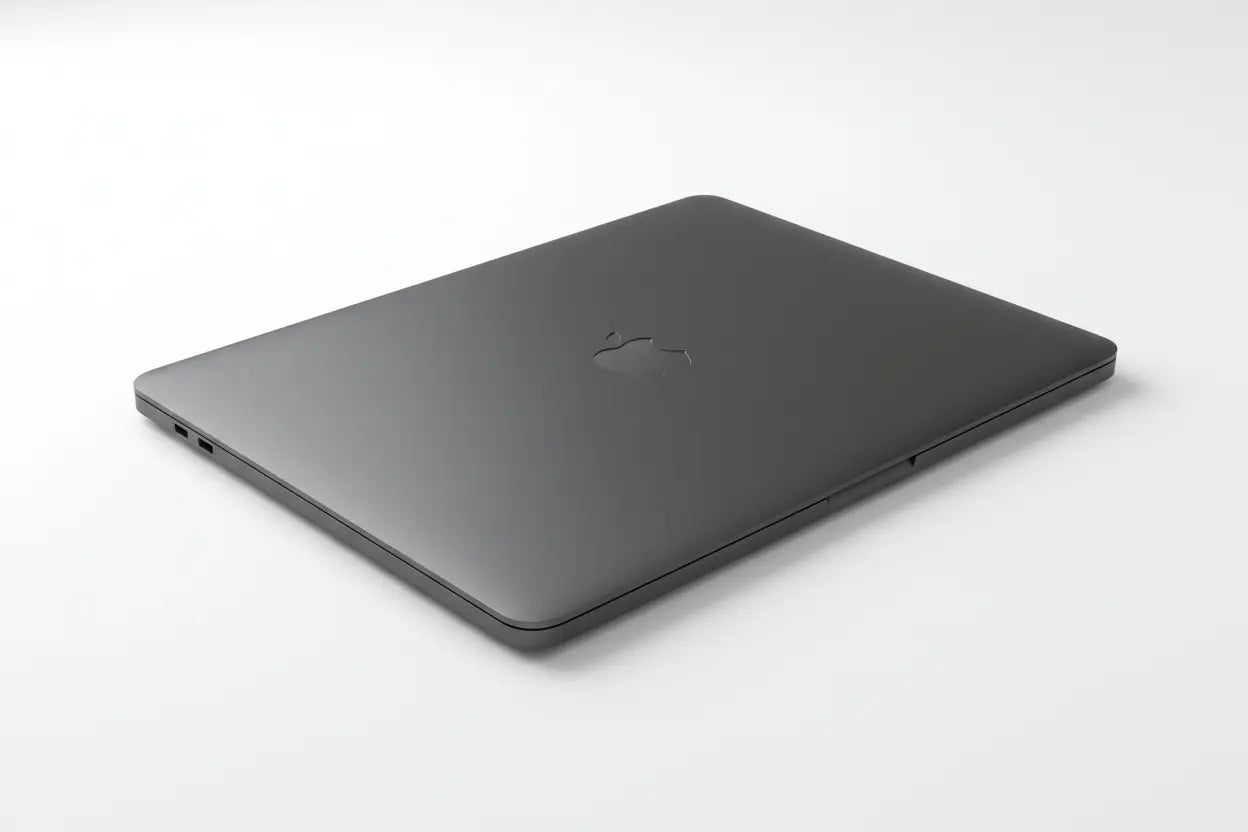 MacBook Pro 14" M5 Apple