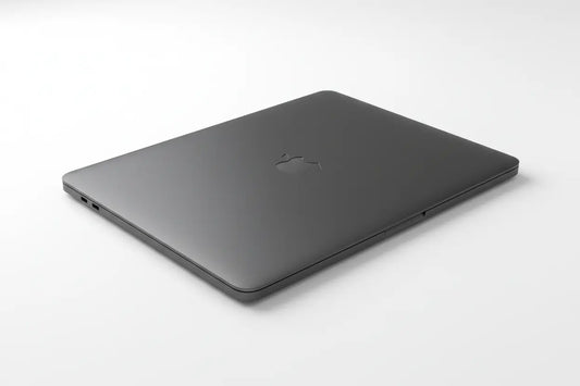 MacBook Pro 14" M5 Apple