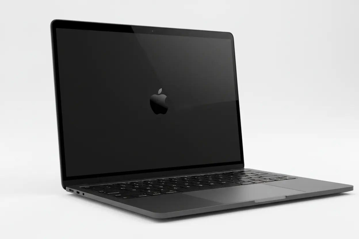 MacBook Pro 17" M5 Ultra Apple