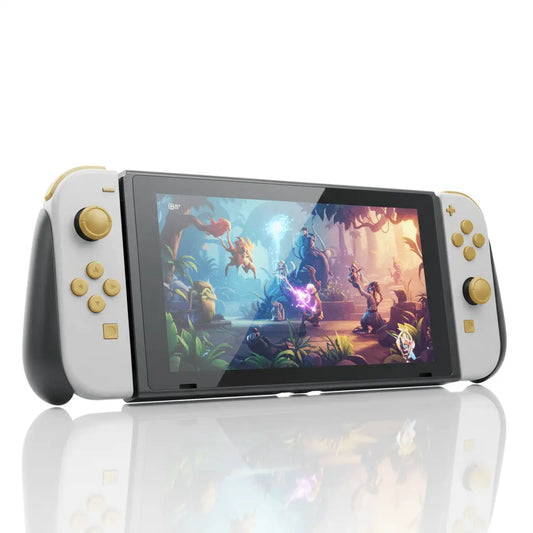 Nintendo Switch 3 OLED Pro Nintendo