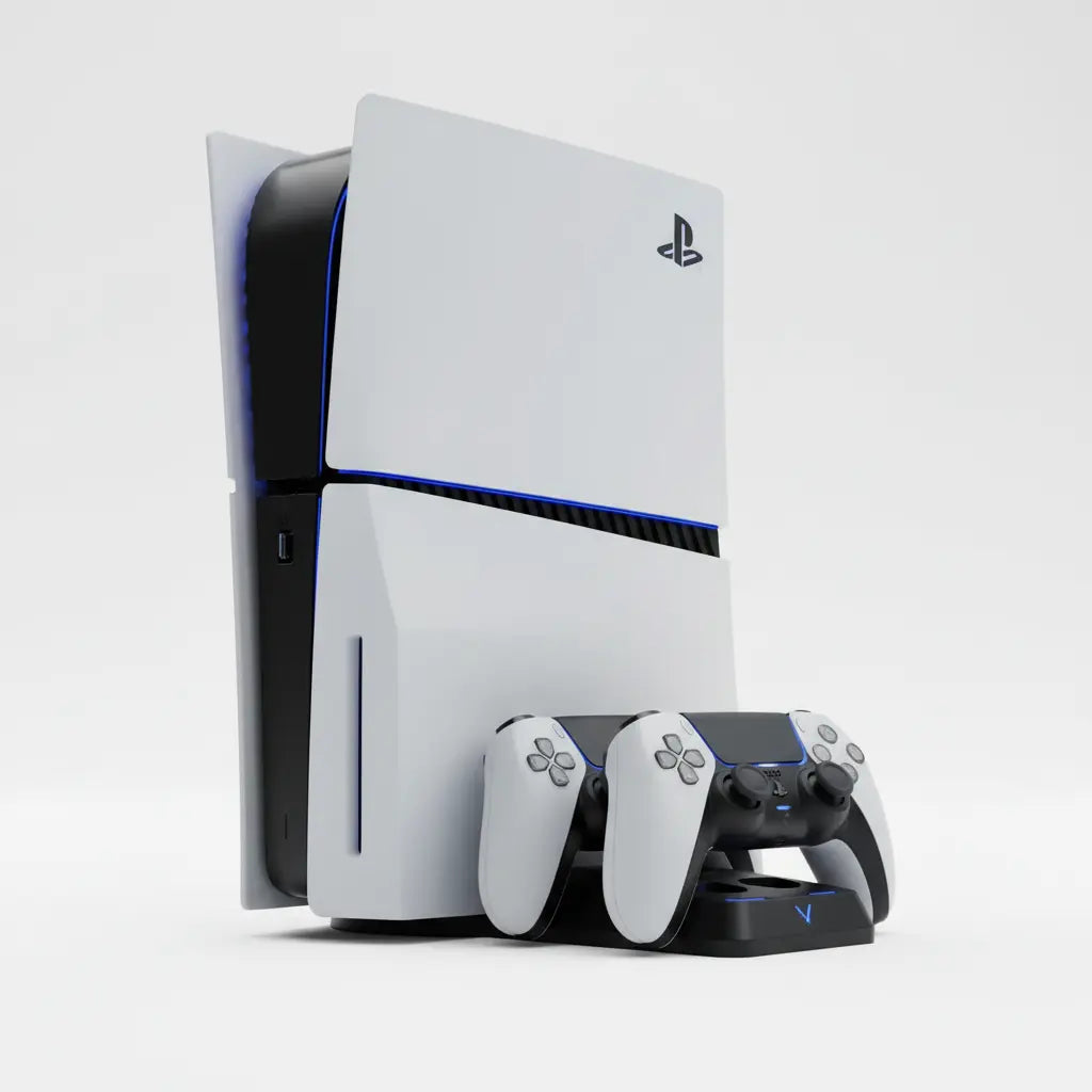 PlayStation 6 Sony