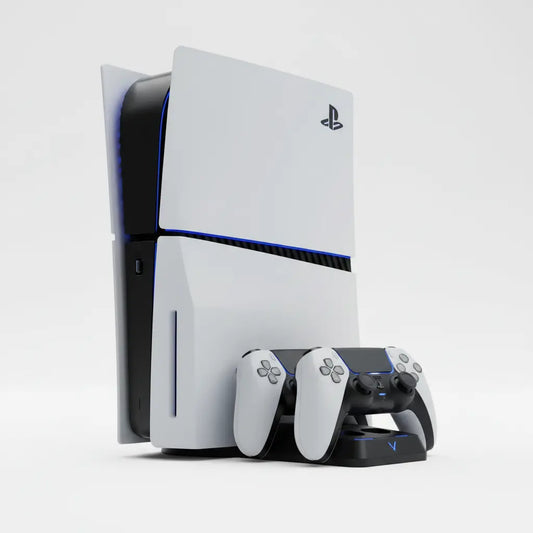 PlayStation 6 Sony