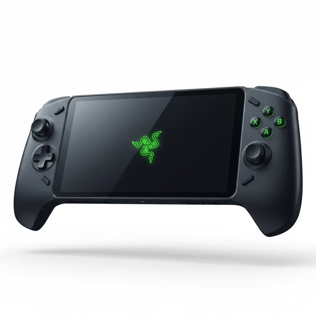 Razer Edge 2 Razer