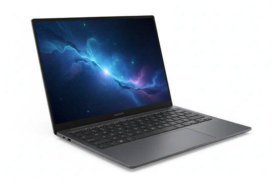 Samsung Galaxy Book5 Pro Samsung