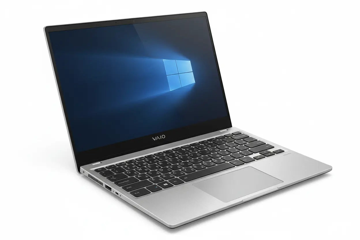 Sony VAIO SX16 2026 Sony