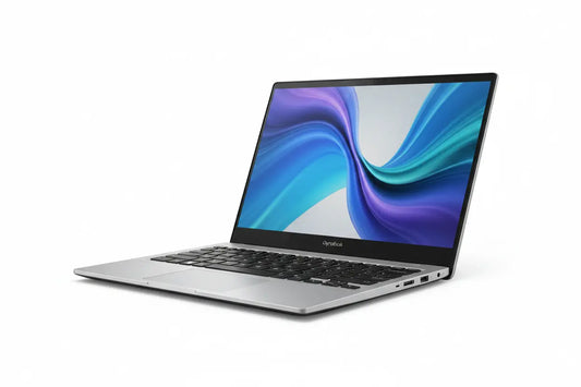 Toshiba Dynabook Portégé X50 Toshiba